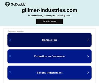 http://gillmer-industries.com