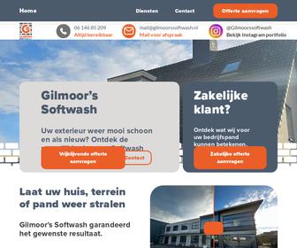 http://gilmoorssoftwash.nl