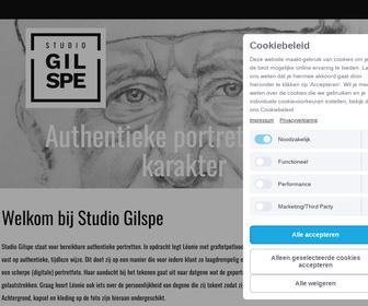 Studio Gilspe