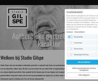 Studio Gilspe