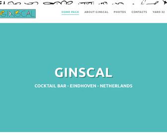 http://ginscal.com