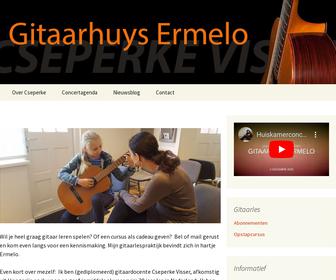 http://gitaarhuys.nl