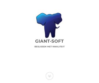 Giant-Soft