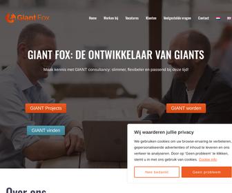 http://www.giantintermediair.nl