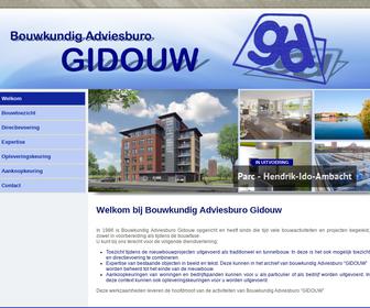 http://www.gidouw.nl