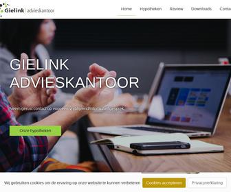 http://www.gielinkadvieskantoor.nl
