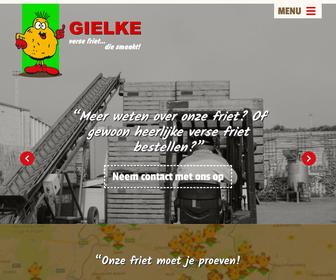 http://www.gielke.nl