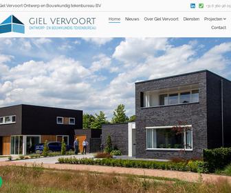 http://www.gielvervoort.nl