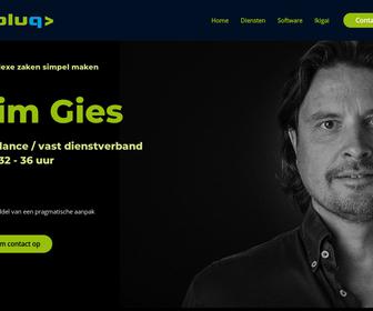 http://www.gies.nl