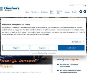 http://www.giesbersservicebouw.nl