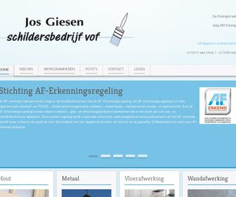 http://www.giesen-schilderwerken.nl