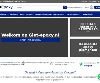 http://www.giet-epoxy.nl