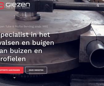 http://www.giezenmetaal.nl