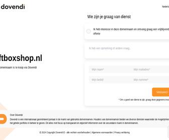 http://www.giftboxshop.nl