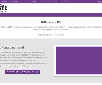 http://www.giftconcept.nl