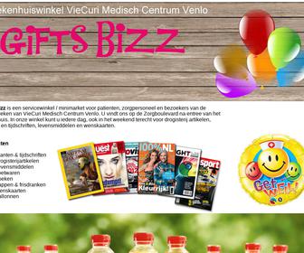 Gifts Bizz