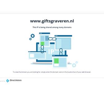 http://www.giftsgraveren.nl