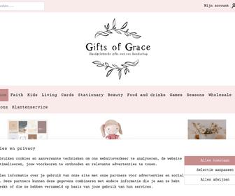 http://www.giftsofgrace.nl