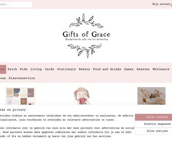 http://www.giftsofgrace.nl