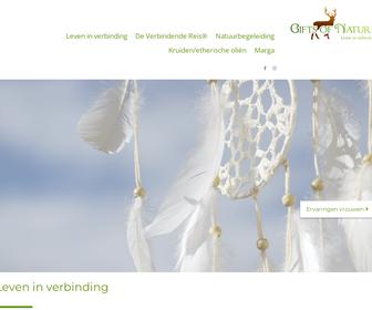 http://www.giftsofnature.nl