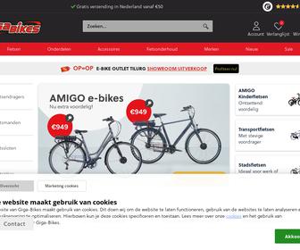http://www.giga-bikes.nl/
