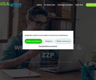 https://www.gigaonline.nl