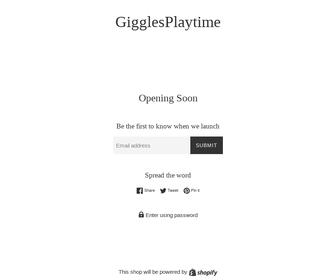 http://www.gigglesplaytime.com