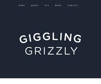 http://www.gigglinggrizzly.run