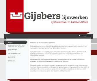 http://www.gijsberslijmwerken.nl