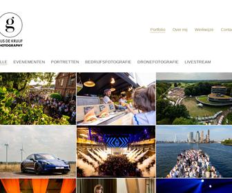 https://www.gijsdekruijf.nl