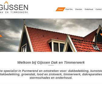 http://www.gijssendakentimmerwerk.nl