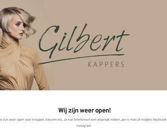 http://www.gilbertkappers.nl