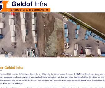 http://www.gilde-infra.nl