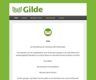 http://www.gilde-winterswijk.com