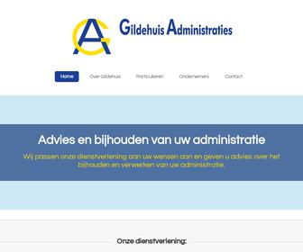 http://www.gildehuisadministraties.nl