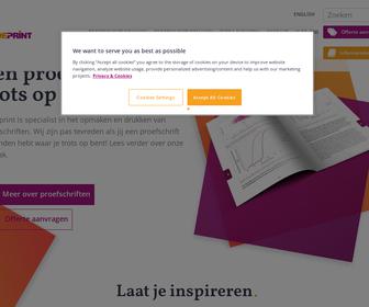 https://www.gildeprint.nl