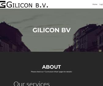 Gilicon B.V.