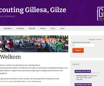 http://www.gillesa.nl