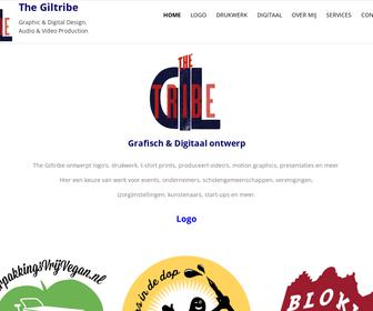 http://www.giltribe.nl