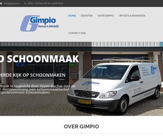 http://www.gimpio.nl