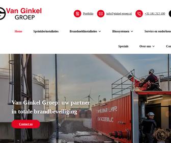 http://www.ginkel-services.nl