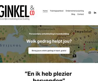 http://www.ginkelenco.nl