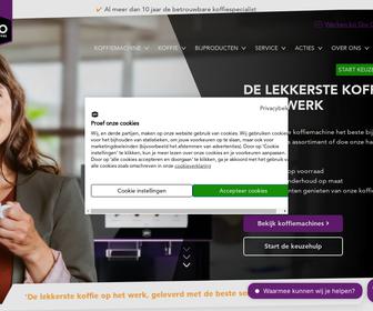 https://www.giocoffee.nl