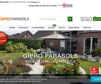 http://www.gipro-parasols.com