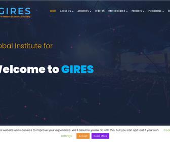 http://www.gires.org