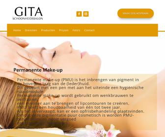 http://www.gita-schoonheidssalon.nl