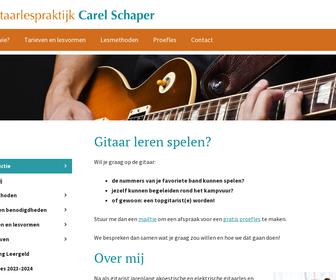http://www.gitaarles-nijmegen.nl