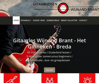 http://www.gitaarlessenbreda.nl