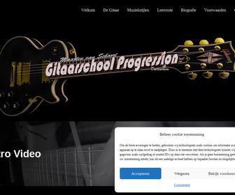http://www.gitaarschool-progression.nl