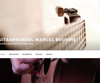 http://www.gitaarschoolmarcelbouvrie.nl